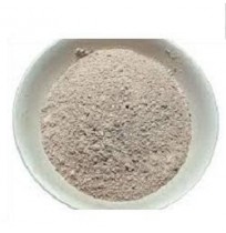 Sprouted Ragi Flour (Navadarshanam)